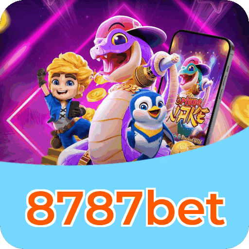 Download Android 8787bet