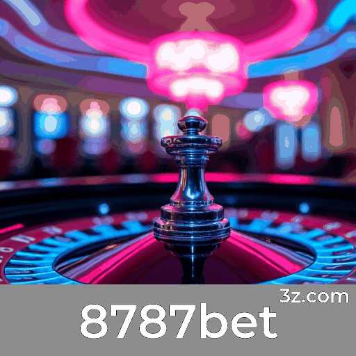 8787bet: As Melhores Ofertas de Promoção que Você Não Pode Perder