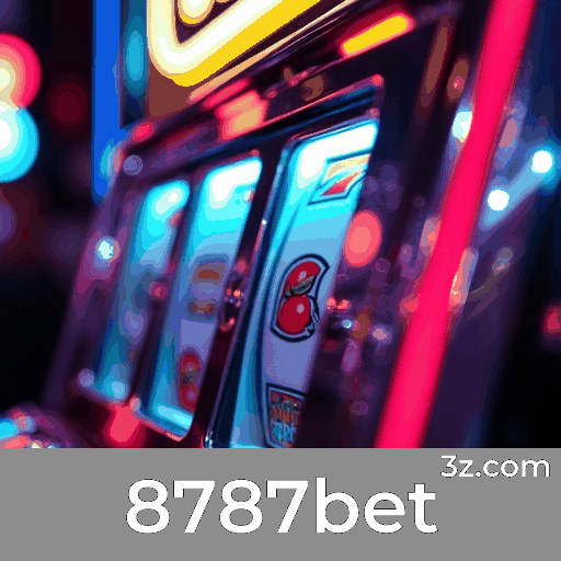 Conecte-se, Compita e Conquiste no Crash da 8787bet