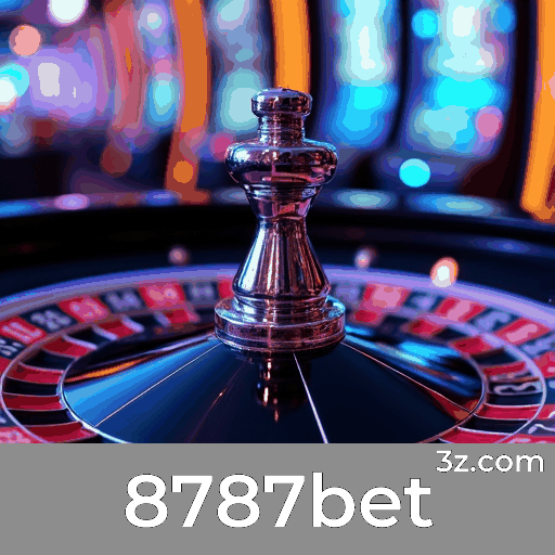 8787bet: Plataforma de comunidade e interação emocional