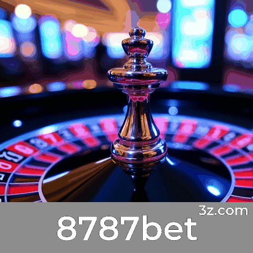 Conecte-se, Compita e Conquiste no Crash da 8787bet
