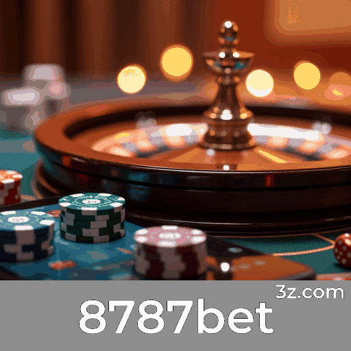 Conecte-se, Compita e Conquiste no Crash da 8787bet