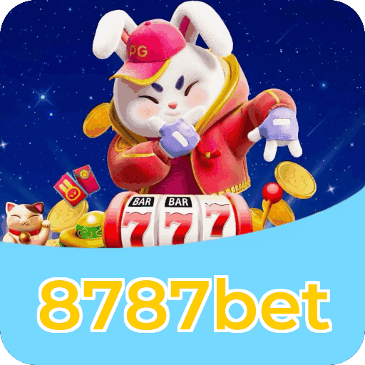 Download PC 8787bet