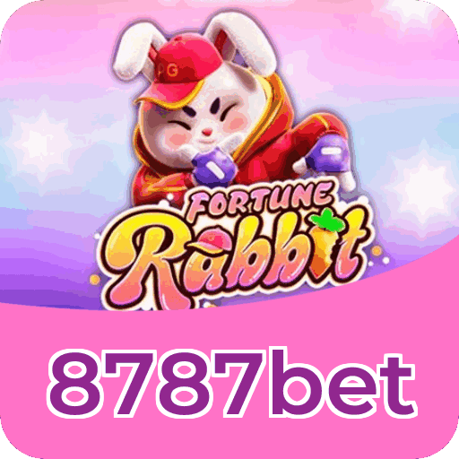 Fortune Rabbit - Slot Fortune series