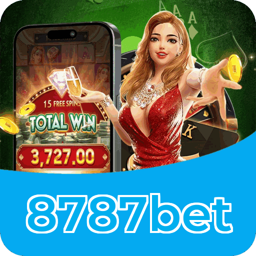 Baixar APK 8787bet