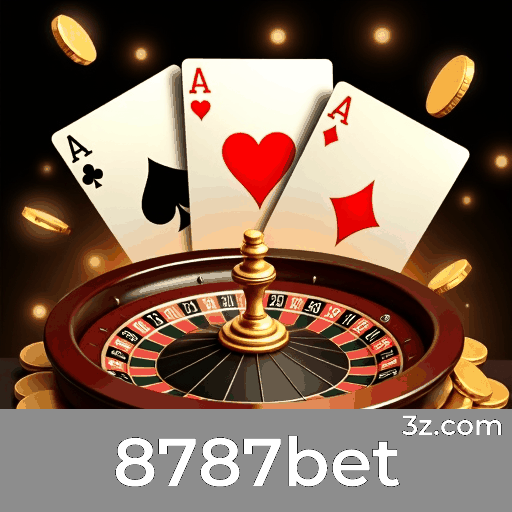 Conecte-se, Compita e Conquiste no Crash da 8787bet