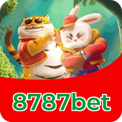 Jogos com maior RTP na 8787bet