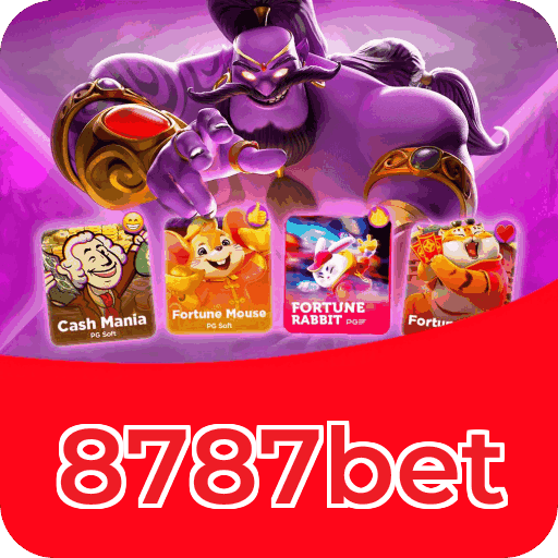 Fortune Tiger - Slot com RTP 96.81%