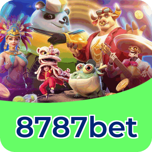 Fortune Series Premium Features