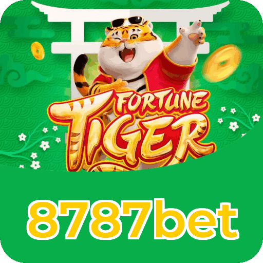 Pagamentos e segurança no app