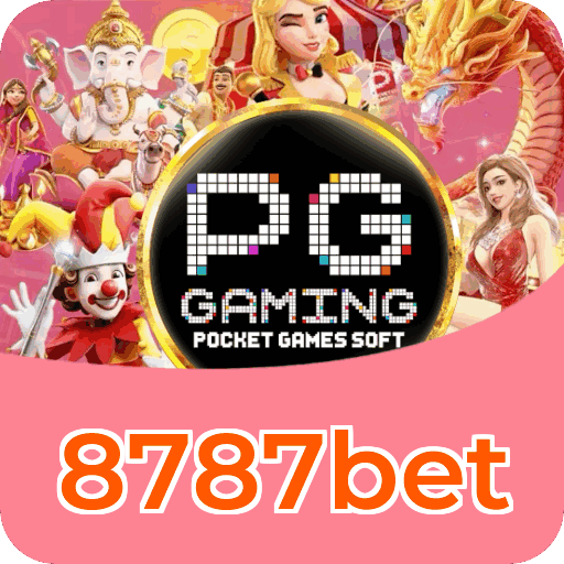 Instalar APK 8787bet