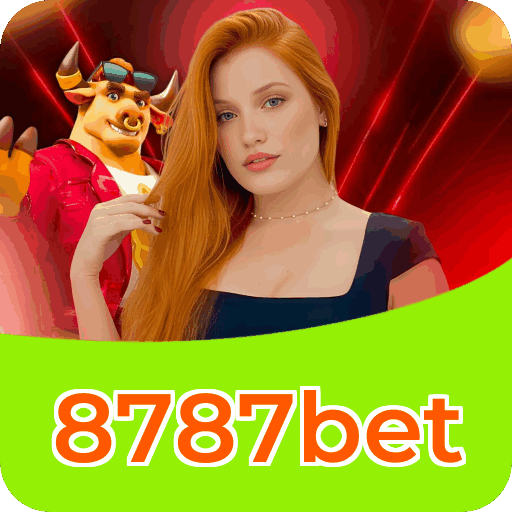 Programa VIP 8787bet