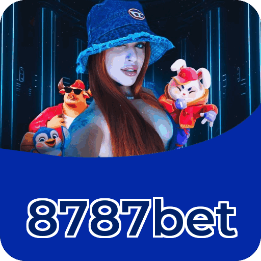 Interface 8787bet