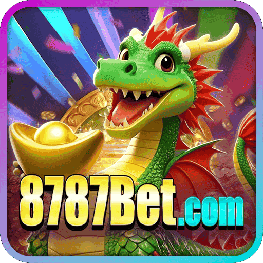 8787bet